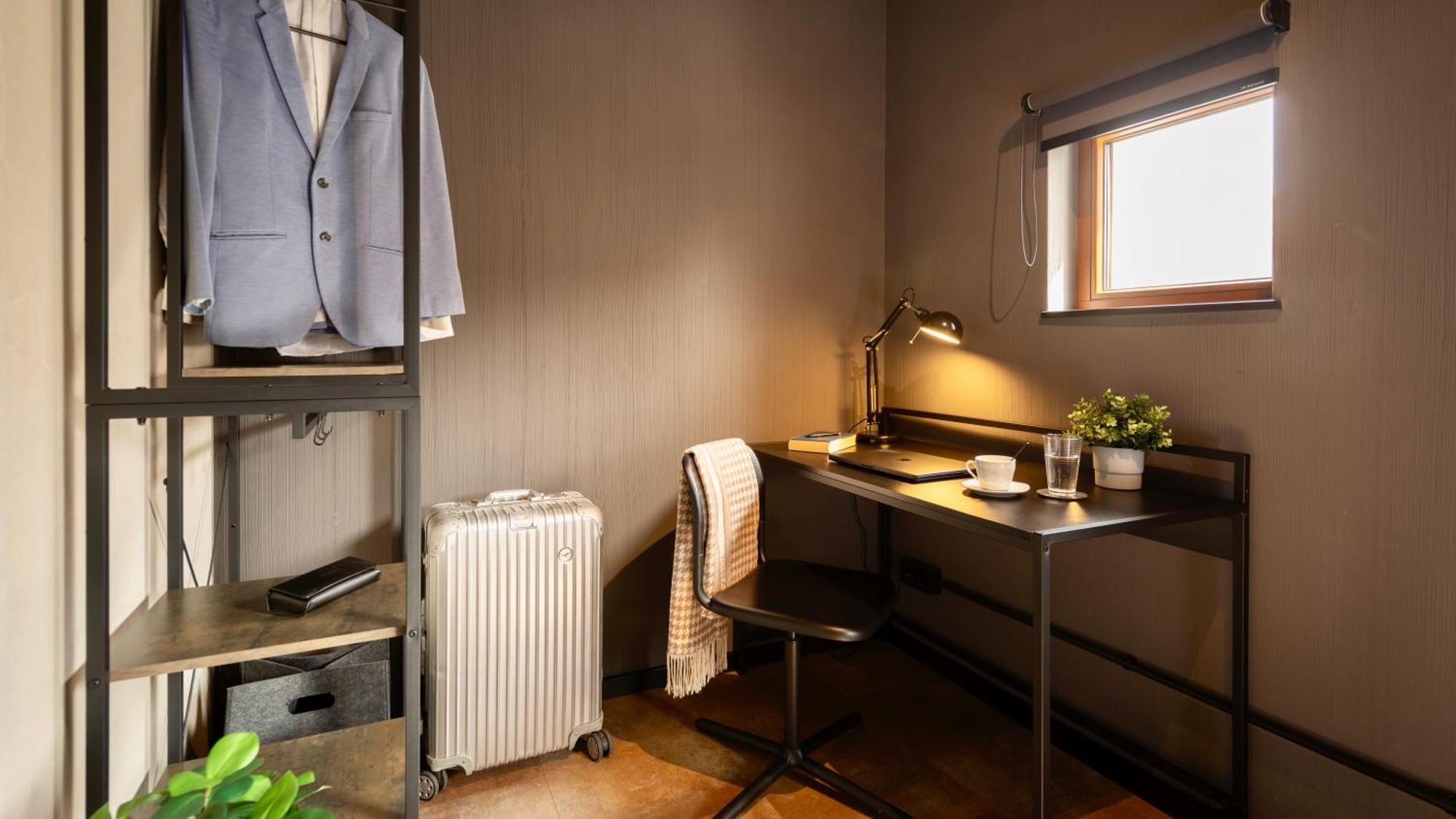 Stadthaus Neckarsulm Serviced Apartments - Stadthaus Heiner Экстерьер фото