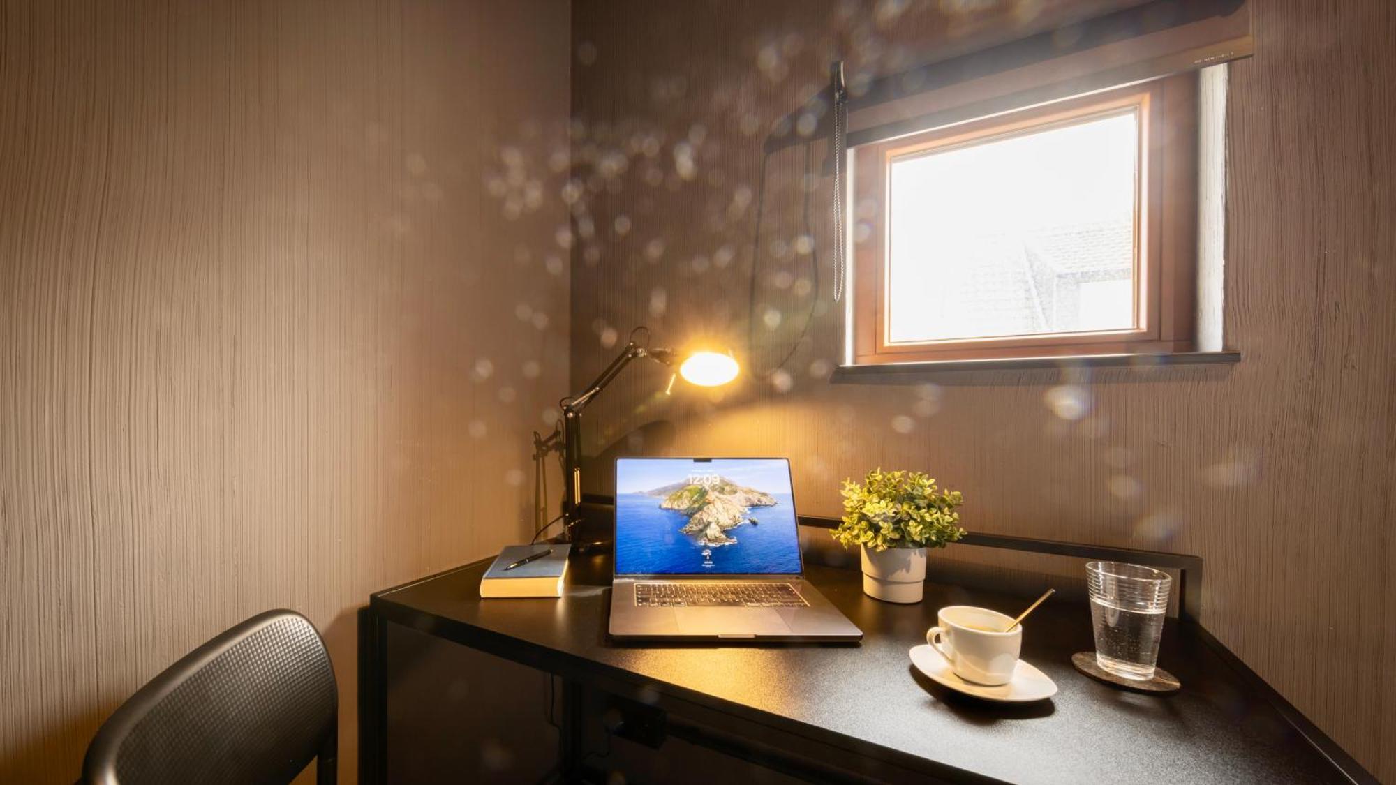 Stadthaus Neckarsulm Serviced Apartments - Stadthaus Heiner Экстерьер фото